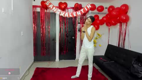 voyeurism_guys online show from 02/14/26, 11:01