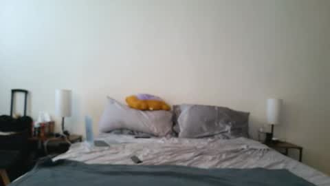 Snapshot of voyeurpassioncpl chatting on 04/05/26, 01:52 voyeurpassioncouple online show from 04/05/26, 01:52