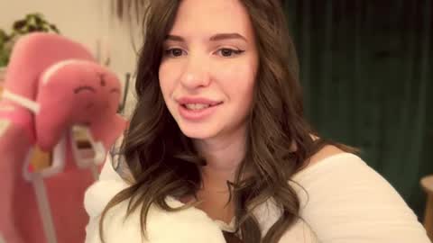 voyliza online show from 10/26/25, 05:08