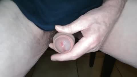 Snapshot of voyou95 chatting on 02/21/26, 10:22 voyou95 online show from 02/21/26, 10:22