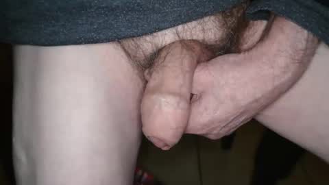 Snapshot of voyou95 chatting on 02/25/26, 10:41 voyou95 online show from 02/25/26, 10:41