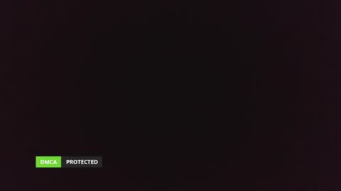 voystalker29 online show from 07/04/26, 11:16