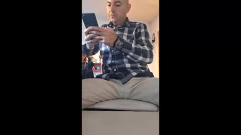 Snapshot of vozd chatting on 02/12/26, 10:32 sweetcock online show from 02/12/26, 10:32