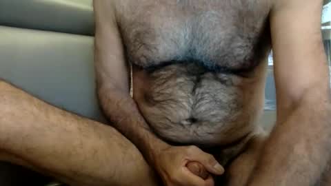 Snapshot of vpc chatting on 02/12/26, 08:26 Enjoy guys of all ages if you are not on cam please dont ask for requests if i dont respond dont think im ignoring you i online show from 02/12/26, 08:26