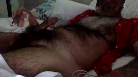 Snapshot of vpc chatting on 03/01/26, 03:36 Enjoy guys of all ages if you are not on cam please dont ask for requests if i dont respond dont think im ignoring you i online show from 03/01/26, 03:36