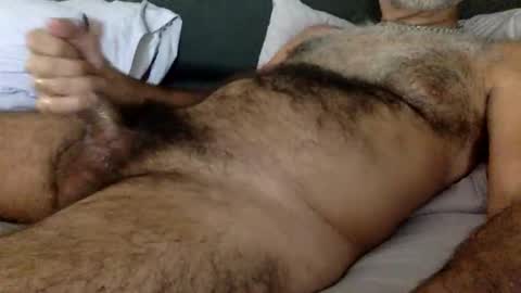 Enjoy guys of all ages if you are not on cam please dont ask for requests if i dont respond dont think im ignoring you i online show from 05/23/26, 09:52
