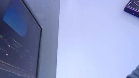 vr_099 online show from 03/14/26, 11:48