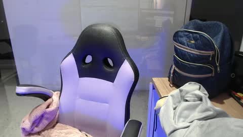 vr_099 online show from 04/20/26, 06:31