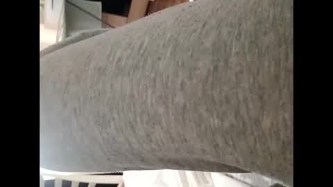 Snapshot of vrdety chatting on 02/27/26, 08:47 vrdety online show from 02/27/26, 08:47