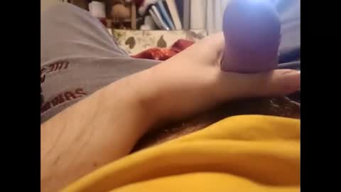 Snapshot of vrdety chatting on 03/26/26, 08:53 vrdety online show from 03/26/26, 08:53