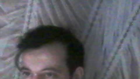 VRED online show from 12/17/24, 02:44