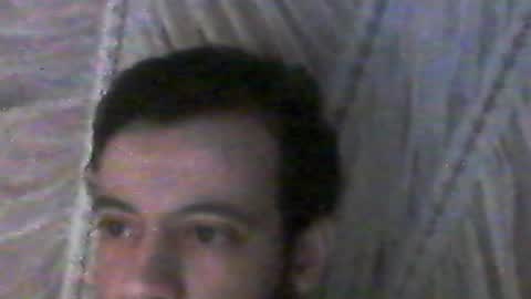 VRED online show from 01/06/25, 03:31