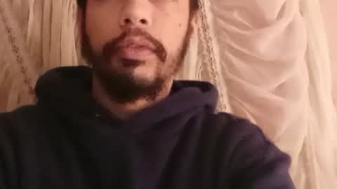 VRED online show from 01/26/25, 04:09