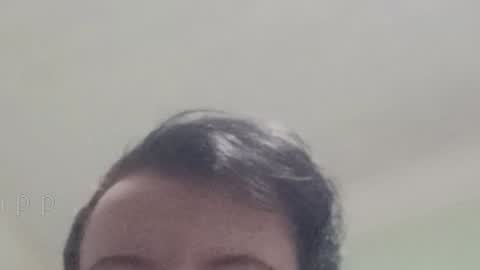 VRED online show from 01/31/25, 02:37