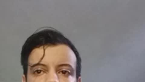 VRED online show from 03/06/25, 04:19