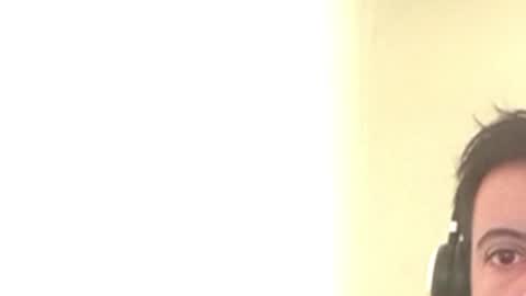 VRED online show from 11/06/25, 12:06