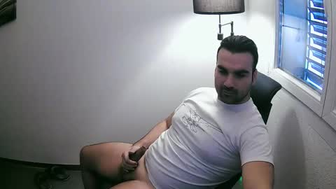 vrizard online show from 02/10/26, 07:45