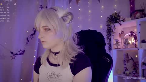 vronnier online show from 01/08/26, 05:15