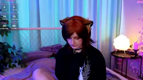 vronnier online show from 04/29/26, 04:11