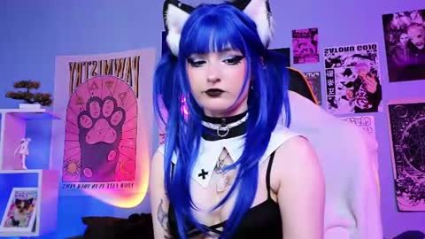 Snapshot of vronnier chatting on 07/09/26, 04:11 vronnier online show from 07/09/26, 04:11