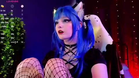 Snapshot of vronnier chatting on 07/31/26, 03:11 vronnier online show from 07/31/26, 03:11