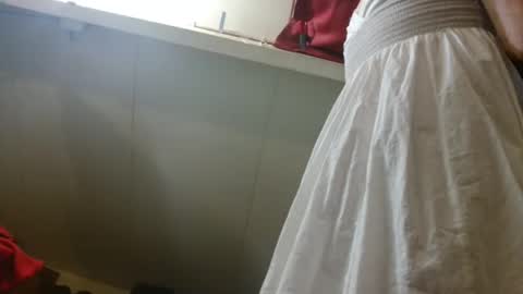 Mac Miller online show from 01/15/26, 10:02