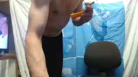 Mac Miller online show from 05/04/26, 06:04
