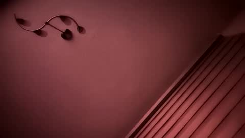 vrunogo12 online show from 04/23/26, 08:02