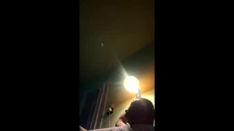 vsandor230 online show from 04/26/26, 07:44