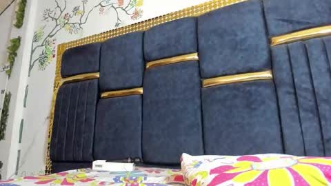 skay online show from 11/19/25, 02:39