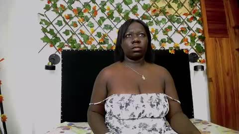 skay online show from 02/15/26, 12:58