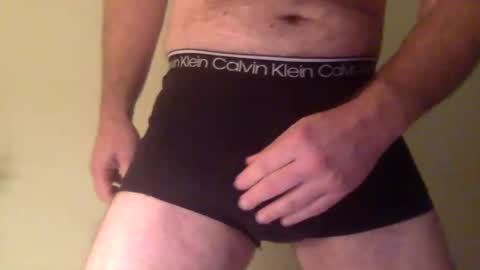 Snapshot of vsvsvs2251 chatting on 01/22/25, 05:37 vsvsvs2251 online show from 01/22/25, 05:37