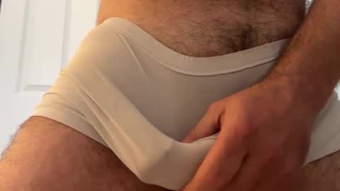 Snapshot of vsvsvs2251 chatting on 02/24/26, 06:22 vsvsvs2251 online show from 02/24/26, 06:22