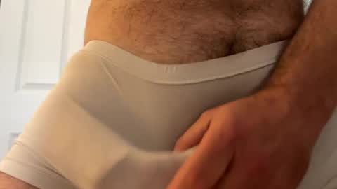 vsvsvs2251 online show from 04/18/26, 12:53