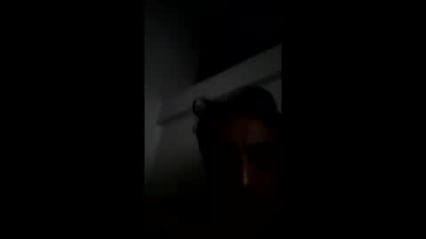 vtdokasiwppa online show from 12/21/25, 04:03