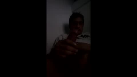 vtdokasiwppa online show from 02/14/26, 03:09