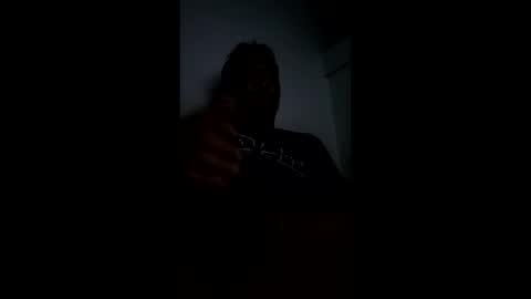 vtdokasiwppa online show from 03/04/26, 07:14