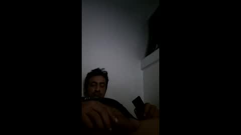 vtdokasiwppa online show from 03/07/26, 10:56