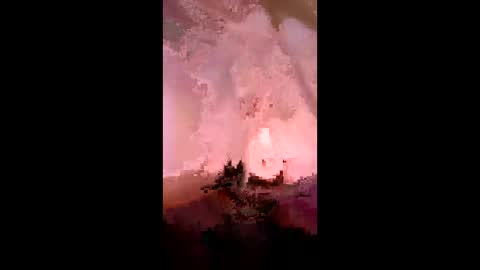 vtdokasiwppa online show from 03/15/26, 06:41