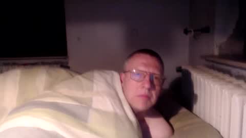 vthomasp719 online show from 03/24/26, 07:24