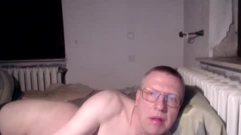 vthomasp719 online show from 03/26/26, 08:20