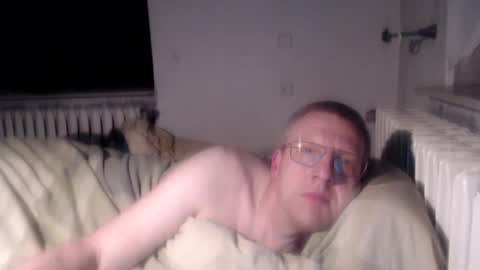 vthomasp719 online show from 05/03/26, 11:11