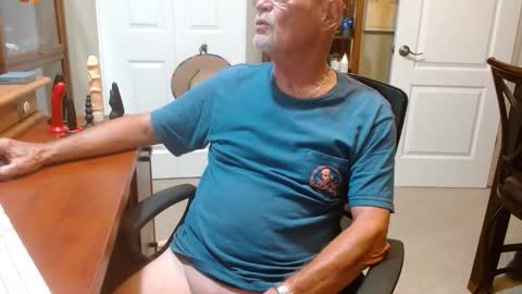 Snapshot of vueuorme chatting on 05/19/26, 03:35 Vueuorme online show from 05/19/26, 03:35