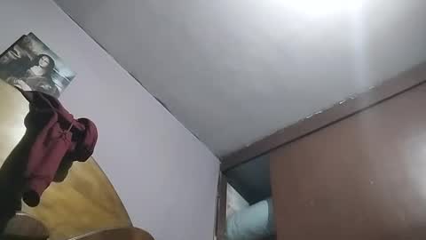 vujadetr online show from 09/09/25, 03:50