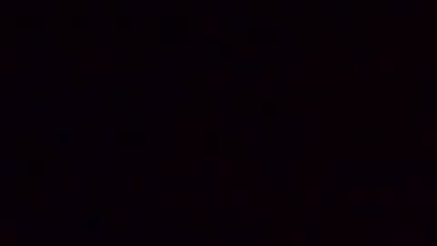 vujadetr online show from 10/02/25, 06:37