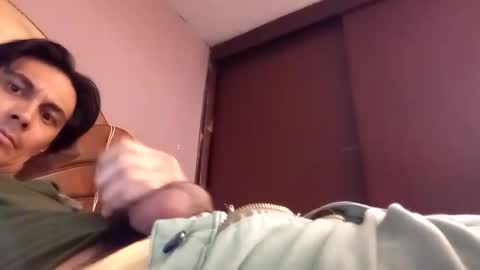 vujadetr online show from 10/16/25, 06:42