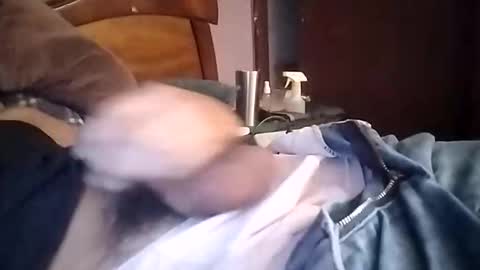 vujadetr online show from 11/01/25, 06:21