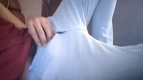 vujadetr online show from 12/02/25, 08:15