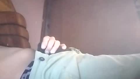 vujadetr online show from 01/11/26, 09:09