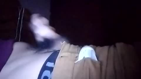 vujadetr online show from 01/15/26, 12:15